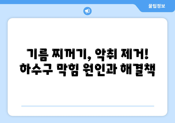 대구시 북구 동천동 하수구막힘 | 가격 | 비용 | 기름제거 | 싱크대 | 변기 | 세면대 | 역류 | 냄새차단 | 2024 후기