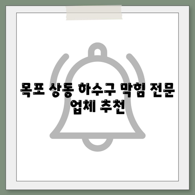 전라남도 목포시 상동 하수구막힘 | 가격 | 비용 | 기름제거 | 싱크대 | 변기 | 세면대 | 역류 | 냄새차단 | 2024 후기