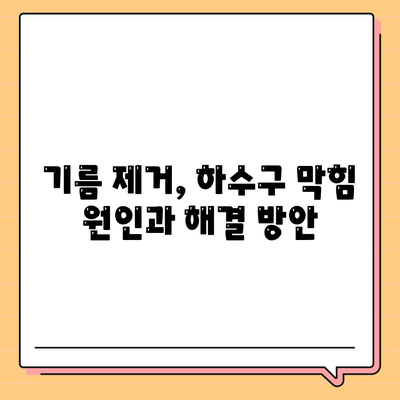 울산시 중구 복산2동 하수구막힘 | 가격 | 비용 | 기름제거 | 싱크대 | 변기 | 세면대 | 역류 | 냄새차단 | 2024 후기