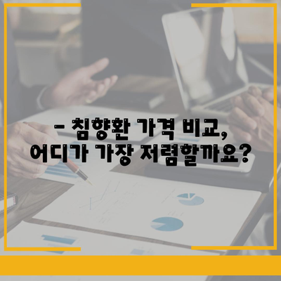 광동 침향환 가격