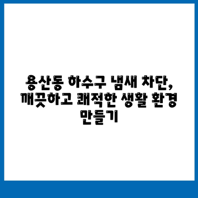 충청북도 충주시 용산동 하수구막힘 | 가격 | 비용 | 기름제거 | 싱크대 | 변기 | 세면대 | 역류 | 냄새차단 | 2024 후기