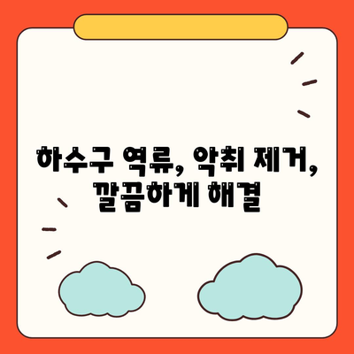 광주시 동구 지원2동 하수구막힘 | 가격 | 비용 | 기름제거 | 싱크대 | 변기 | 세면대 | 역류 | 냄새차단 | 2024 후기