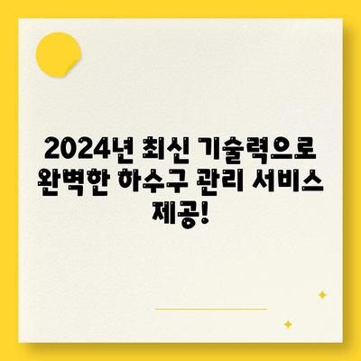 대전시 동구 용운동 하수구막힘 | 가격 | 비용 | 기름제거 | 싱크대 | 변기 | 세면대 | 역류 | 냄새차단 | 2024 후기