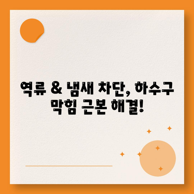 서울시 강서구 가양제1동 하수구막힘 | 가격 | 비용 | 기름제거 | 싱크대 | 변기 | 세면대 | 역류 | 냄새차단 | 2024 후기