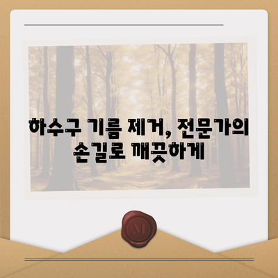 부산시 수영구 남천1동 하수구막힘 | 가격 | 비용 | 기름제거 | 싱크대 | 변기 | 세면대 | 역류 | 냄새차단 | 2024 후기