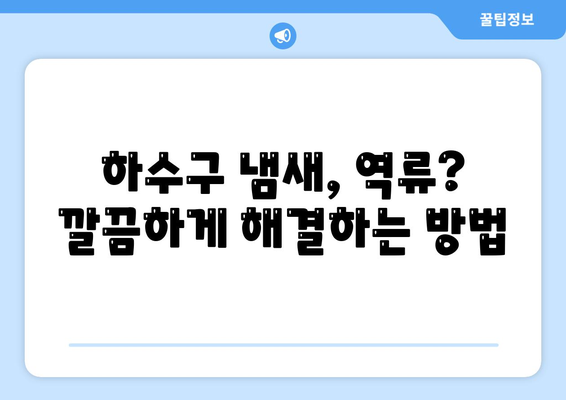 울산시 중구 복산2동 하수구막힘 | 가격 | 비용 | 기름제거 | 싱크대 | 변기 | 세면대 | 역류 | 냄새차단 | 2024 후기