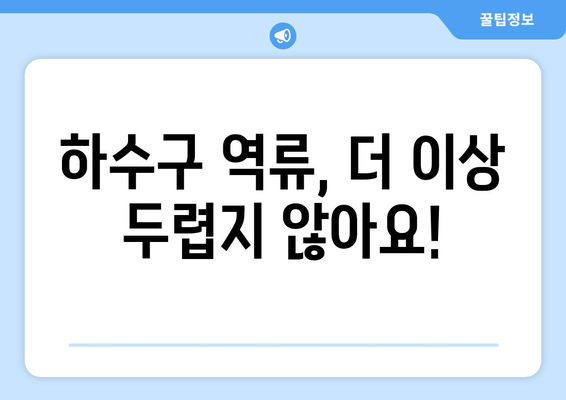 광주시 광산구 월곡1동 하수구막힘 | 가격 | 비용 | 기름제거 | 싱크대 | 변기 | 세면대 | 역류 | 냄새차단 | 2024 후기