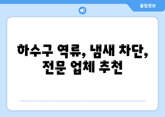 경기도 의정부시 송산1동 하수구막힘 | 가격 | 비용 | 기름제거 | 싱크대 | 변기 | 세면대 | 역류 | 냄새차단 | 2024 후기