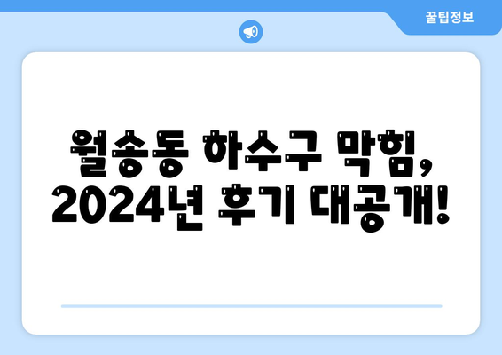 충청남도 공주시 월송동 하수구막힘 | 가격 | 비용 | 기름제거 | 싱크대 | 변기 | 세면대 | 역류 | 냄새차단 | 2024 후기