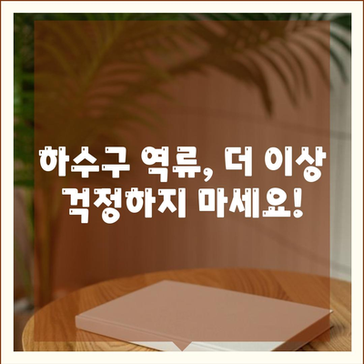 전라남도 완도군 약산면 하수구막힘 | 가격 | 비용 | 기름제거 | 싱크대 | 변기 | 세면대 | 역류 | 냄새차단 | 2024 후기