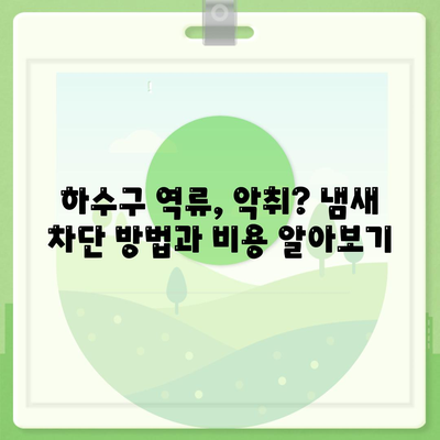 충청남도 계룡시 금암동 하수구막힘 | 가격 | 비용 | 기름제거 | 싱크대 | 변기 | 세면대 | 역류 | 냄새차단 | 2024 후기