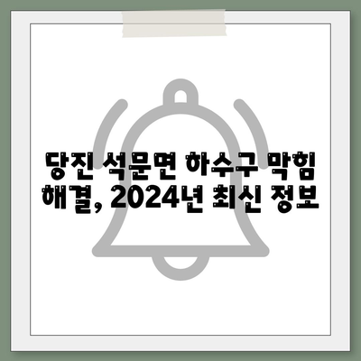 충청남도 당진시 석문면 하수구막힘 | 가격 | 비용 | 기름제거 | 싱크대 | 변기 | 세면대 | 역류 | 냄새차단 | 2024 후기