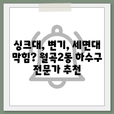 광주시 광산구 월곡2동 하수구막힘 | 가격 | 비용 | 기름제거 | 싱크대 | 변기 | 세면대 | 역류 | 냄새차단 | 2024 후기