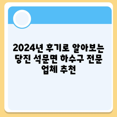 충청남도 당진시 석문면 하수구막힘 | 가격 | 비용 | 기름제거 | 싱크대 | 변기 | 세면대 | 역류 | 냄새차단 | 2024 후기