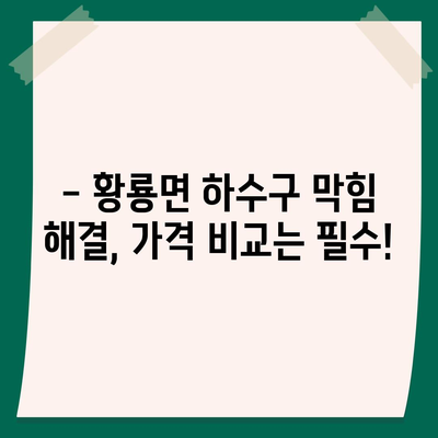 전라남도 장성군 황룡면 하수구막힘 | 가격 | 비용 | 기름제거 | 싱크대 | 변기 | 세면대 | 역류 | 냄새차단 | 2024 후기