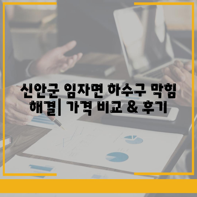 전라남도 신안군 임자면 하수구막힘 | 가격 | 비용 | 기름제거 | 싱크대 | 변기 | 세면대 | 역류 | 냄새차단 | 2024 후기