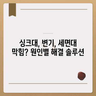 대구시 서구 원대동 하수구막힘 | 가격 | 비용 | 기름제거 | 싱크대 | 변기 | 세면대 | 역류 | 냄새차단 | 2024 후기