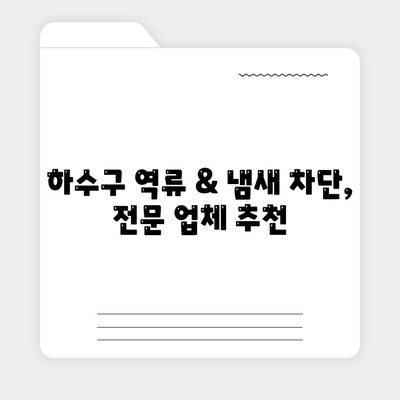 경기도 남양주시 금곡동 하수구막힘 | 가격 | 비용 | 기름제거 | 싱크대 | 변기 | 세면대 | 역류 | 냄새차단 | 2024 후기