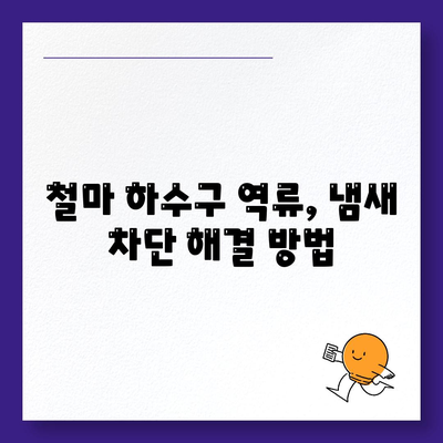 부산시 기장군 철마면 하수구막힘 | 가격 | 비용 | 기름제거 | 싱크대 | 변기 | 세면대 | 역류 | 냄새차단 | 2024 후기