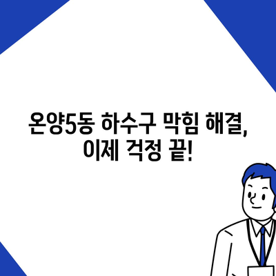 충청남도 아산시 온양5동 하수구막힘 | 가격 | 비용 | 기름제거 | 싱크대 | 변기 | 세면대 | 역류 | 냄새차단 | 2024 후기