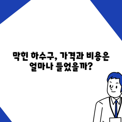 충청남도 당진시 고대면 하수구막힘 | 가격 | 비용 | 기름제거 | 싱크대 | 변기 | 세면대 | 역류 | 냄새차단 | 2024 후기