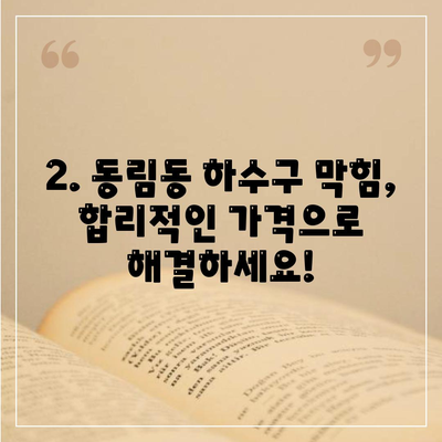 광주시 북구 동림동 하수구막힘 | 가격 | 비용 | 기름제거 | 싱크대 | 변기 | 세면대 | 역류 | 냄새차단 | 2024 후기