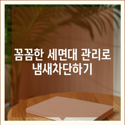 충청남도 논산시 성동면 하수구막힘 | 가격 | 비용 | 기름제거 | 싱크대 | 변기 | 세면대 | 역류 | 냄새차단 | 2024 후기