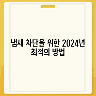 인천시 중구 연안동 하수구막힘 | 가격 | 비용 | 기름제거 | 싱크대 | 변기 | 세면대 | 역류 | 냄새차단 | 2024 후기