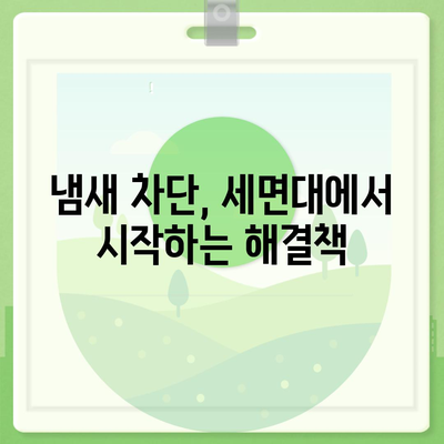 대전시 유성구 어은동 하수구막힘 | 가격 | 비용 | 기름제거 | 싱크대 | 변기 | 세면대 | 역류 | 냄새차단 | 2024 후기