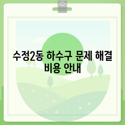 부산시 동구 수정2동 하수구막힘 | 가격 | 비용 | 기름제거 | 싱크대 | 변기 | 세면대 | 역류 | 냄새차단 | 2024 후기