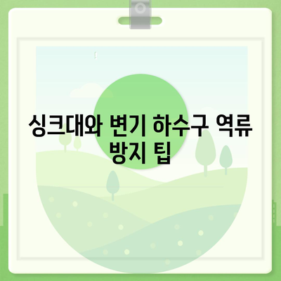 대구시 동구 동촌동 하수구막힘 | 가격 | 비용 | 기름제거 | 싱크대 | 변기 | 세면대 | 역류 | 냄새차단 | 2024 후기