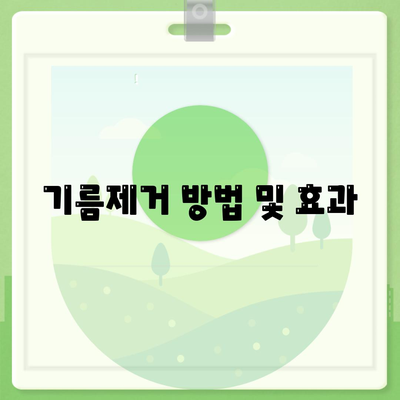 강원도 인제군 기린면 하수구막힘 | 가격 | 비용 | 기름제거 | 싱크대 | 변기 | 세면대 | 역류 | 냄새차단 | 2024 후기