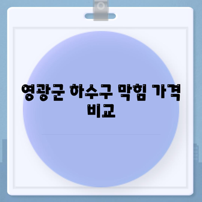 전라남도 영광군 법성면 하수구막힘 | 가격 | 비용 | 기름제거 | 싱크대 | 변기 | 세면대 | 역류 | 냄새차단 | 2024 후기