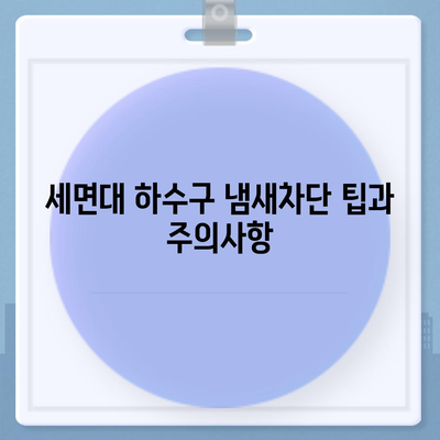 강원도 평창군 용평면 하수구막힘 | 가격 | 비용 | 기름제거 | 싱크대 | 변기 | 세면대 | 역류 | 냄새차단 | 2024 후기