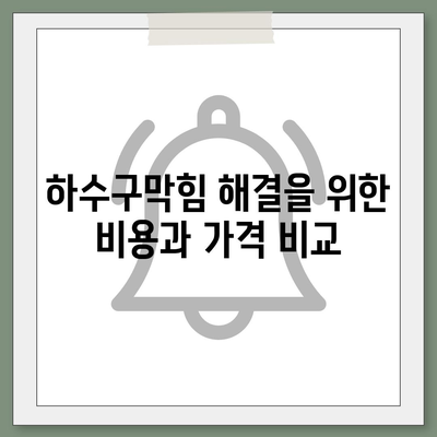 광주시 서구 상무1동 하수구막힘 | 가격 | 비용 | 기름제거 | 싱크대 | 변기 | 세면대 | 역류 | 냄새차단 | 2024 후기