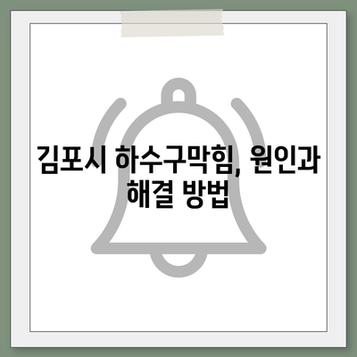 경기도 김포시 장기본동 하수구막힘 | 가격 | 비용 | 기름제거 | 싱크대 | 변기 | 세면대 | 역류 | 냄새차단 | 2024 후기