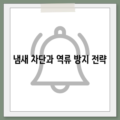 경상북도 영양군 청기면 하수구막힘 | 가격 | 비용 | 기름제거 | 싱크대 | 변기 | 세면대 | 역류 | 냄새차단 | 2024 후기