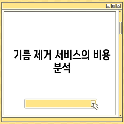 서울시 금천구 독산제4동 하수구막힘 | 가격 | 비용 | 기름제거 | 싱크대 | 변기 | 세면대 | 역류 | 냄새차단 | 2024 후기