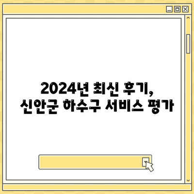 전라남도 신안군 안좌면 하수구막힘 | 가격 | 비용 | 기름제거 | 싱크대 | 변기 | 세면대 | 역류 | 냄새차단 | 2024 후기