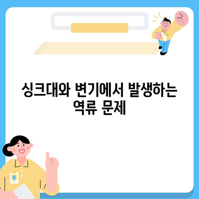 서울시 중구 동화동 하수구막힘 | 가격 | 비용 | 기름제거 | 싱크대 | 변기 | 세면대 | 역류 | 냄새차단 | 2024 후기