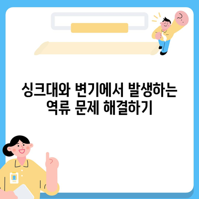 대전시 중구 산성동 하수구막힘 | 가격 | 비용 | 기름제거 | 싱크대 | 변기 | 세면대 | 역류 | 냄새차단 | 2024 후기