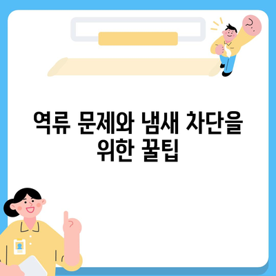 충청남도 논산시 성동면 하수구막힘 | 가격 | 비용 | 기름제거 | 싱크대 | 변기 | 세면대 | 역류 | 냄새차단 | 2024 후기