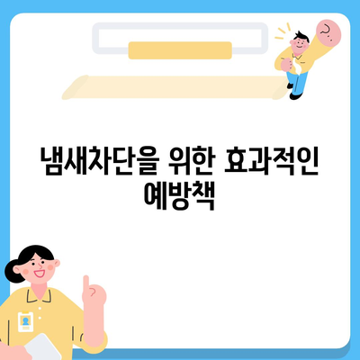 부산시 북구 화명3동 하수구막힘 | 가격 | 비용 | 기름제거 | 싱크대 | 변기 | 세면대 | 역류 | 냄새차단 | 2024 후기