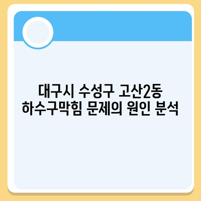 대구시 수성구 고산2동 하수구막힘 | 가격 | 비용 | 기름제거 | 싱크대 | 변기 | 세면대 | 역류 | 냄새차단 | 2024 후기