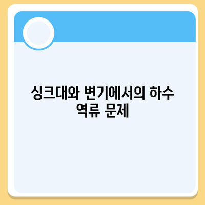 부산시 북구 만덕1동 하수구막힘 | 가격 | 비용 | 기름제거 | 싱크대 | 변기 | 세면대 | 역류 | 냄새차단 | 2024 후기