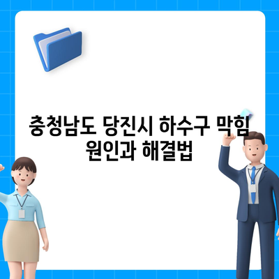 충청남도 당진시 석문면 하수구막힘 | 가격 | 비용 | 기름제거 | 싱크대 | 변기 | 세면대 | 역류 | 냄새차단 | 2024 후기