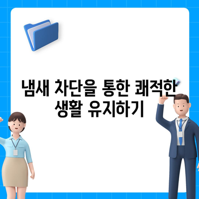 경기도 연천군 미산면 하수구막힘 | 가격 | 비용 | 기름제거 | 싱크대 | 변기 | 세면대 | 역류 | 냄새차단 | 2024 후기