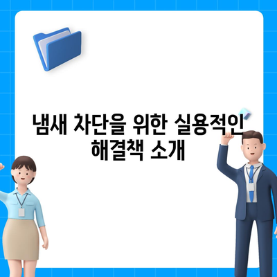 광주시 남구 방림2동 하수구막힘 | 가격 | 비용 | 기름제거 | 싱크대 | 변기 | 세면대 | 역류 | 냄새차단 | 2024 후기