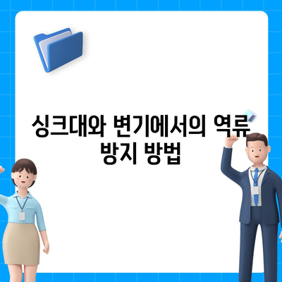 인천시 미추홀구 도화2·3동 하수구막힘 | 가격 | 비용 | 기름제거 | 싱크대 | 변기 | 세면대 | 역류 | 냄새차단 | 2024 후기