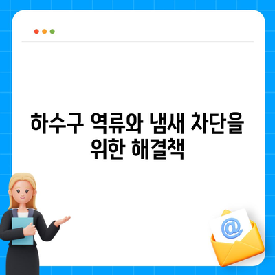 경상북도 영양군 일월면 하수구막힘 | 가격 | 비용 | 기름제거 | 싱크대 | 변기 | 세면대 | 역류 | 냄새차단 | 2024 후기